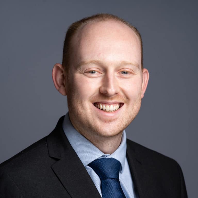 Defective Title Westcor International